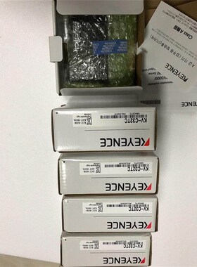 【议价】KV-C32XC KV-C32TC 品