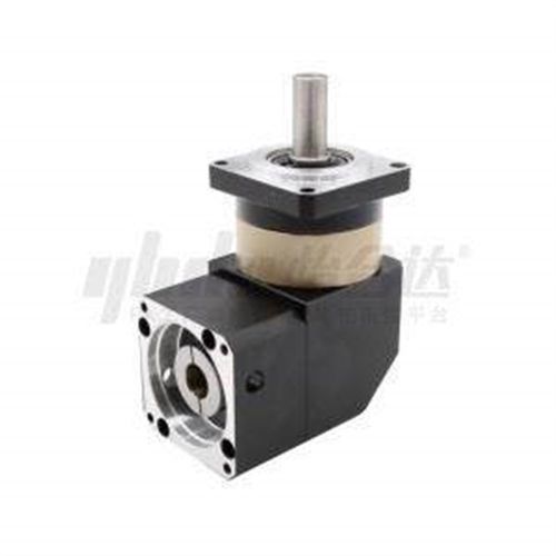 ZJU31-ZJU32/52/61/62/02/11/12星减速机60/90/120-1-2-P/T3/4/5