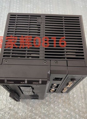 XG-EC80 XG-8700L XG-E700 基恩士XG-8500/-8500L XG-H035M /7500
