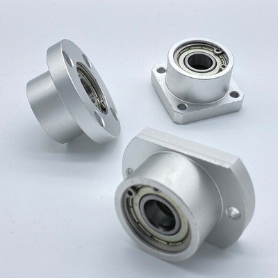 BGSB6900/6000双20轴承座BFP11/12/16/13/14-6902/6801/W6002zz-2