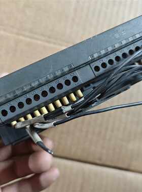 6ES7 338-4BC01-0AB0  PLC