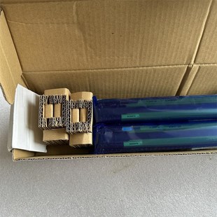 R23F R20H R20HG 议价安全光栅GL R22L R24HG R20L R24L