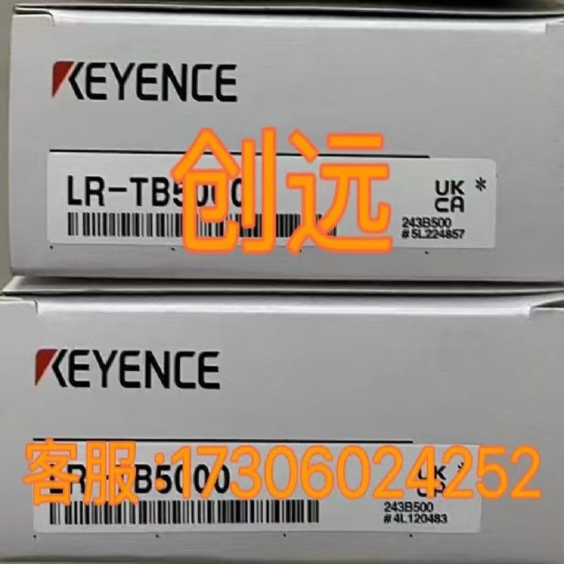 FZ600R65KF2_P1_S3 FZ750R65KE3_P2_S2 FZ600R65KF2-P3-S21 原厂