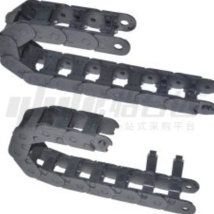 F57 VEF03 N30 N20 R100 R75 R55 F38 拖炼VBF03