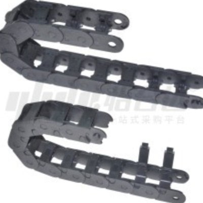 拖炼VBF03-F38 F57-R55 R75 R100-N9 N20 N30-VEF03 04-F38 F57