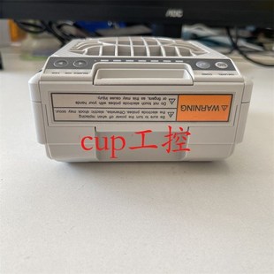 F030 F3009 基恩士 F036 F035 F031 F100W