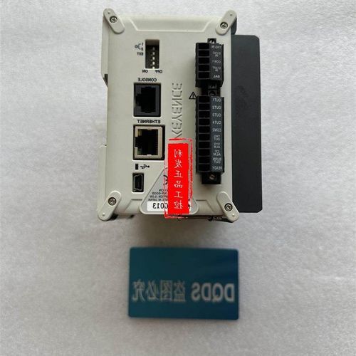 议价测量数据记录器 NR-600B NR-D50 实拍  NR-600 NR-U60