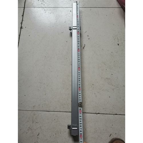 杰佛伦Gefran直线位移传感器MK4磁致伸缩FO269