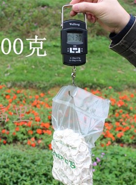 防静电橡胶乳胶卷指套 一次性手指套 劳保加厚 实验美容防尘防污