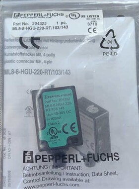 ML8-8-HGU-220-RT103143    议价