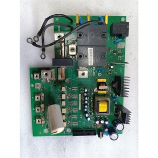 议价P300U4D1507A1015PB051408P