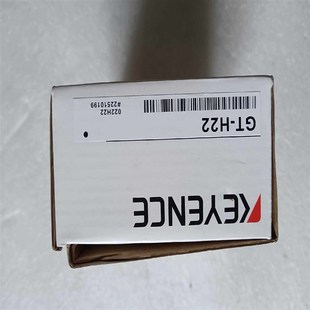 内外盒子适用 h22 议价基恩士位置传感器一个 型号gt