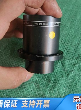 LINOS CCD镜头,制造,1:6.5,137mm焦距.询价