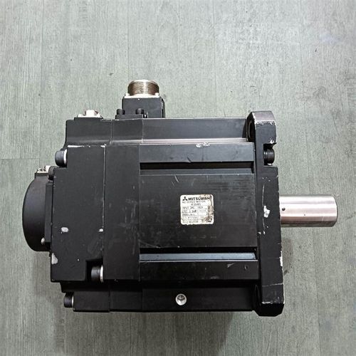 HF354BS 拆机件 询价出售