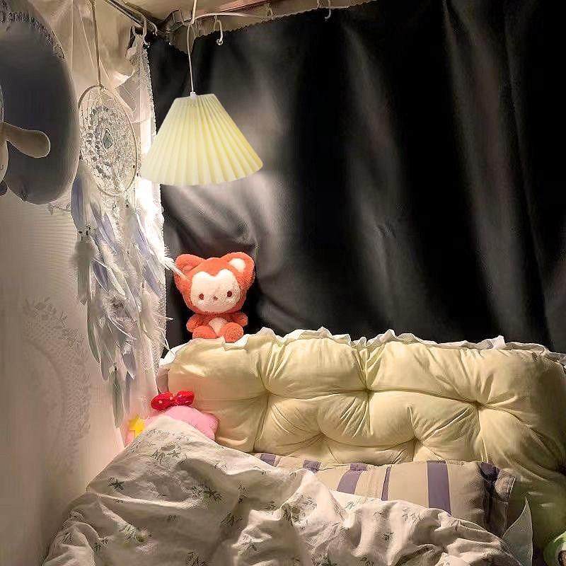 宿舍加长挂灯卧室夜灯床头灯氛围灯宿舍帐篷吊灯直插式灯上铺挂灯,节庆用品/礼品,创意/设计灯,淘宝优惠券,粉丝福利购,淘宝优惠卷