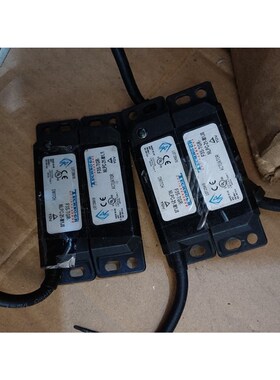 TECHNOGR安全磁开关F3S-TGR-NLPC-21议价产品