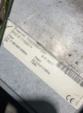 浼熻偗pc00208h銆?208ae銆?7.6/9a銆佹媶链烘澘瀛愩?傚姛