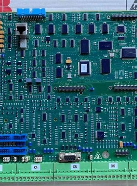 SDCS-CON-4 3ADT313900R1501 新货带