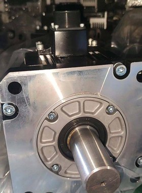 伺服电机HG-SN202J-S100