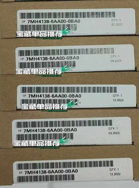 7MH4138-6AA00-0BA0询价