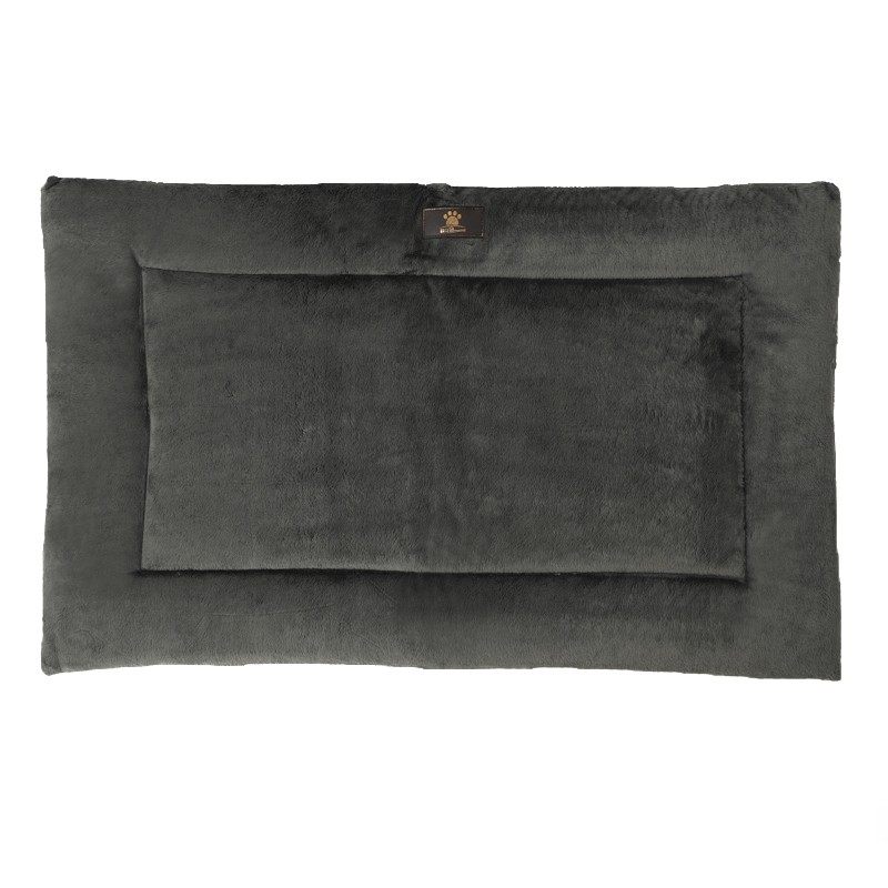 狗垫子秋冬款加厚防尿狗笼垫板睡觉用保暖睡垫可拆洗宠物地垫毛毯,宠物/宠物食品及用品,猫狗垫子,淘宝优惠券,粉丝福利购,淘宝优惠卷