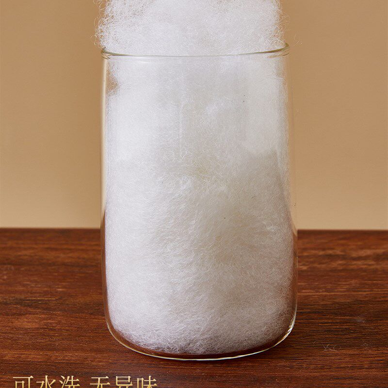 新中式古典刺绣花抱枕红木沙发靠垫仿古圈椅腰靠枕床头靠背大含芯