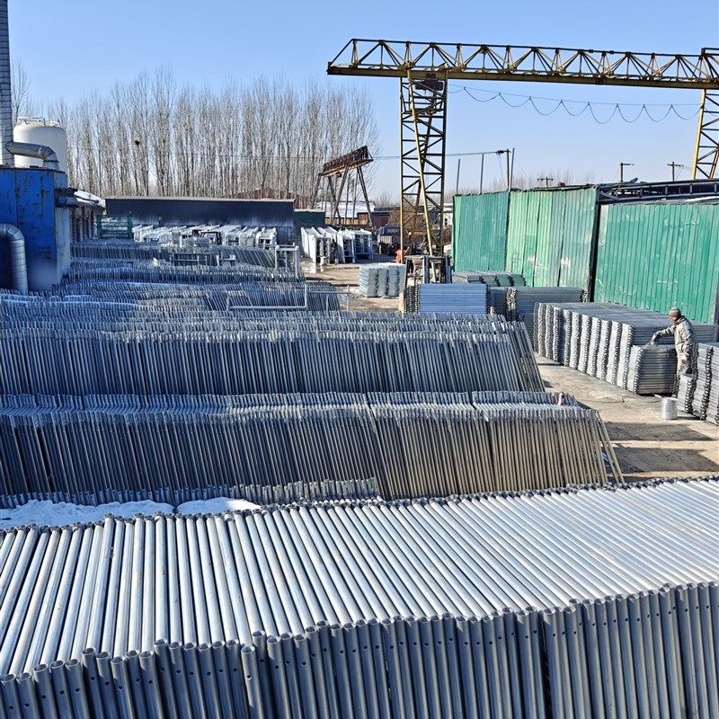 镀锌脚手架门式脚手架组合门架活动架门架复合门架