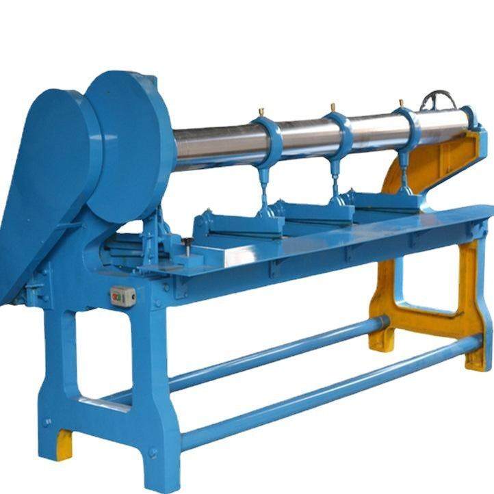 打角机切角机纸箱四联开槽机箱,五金/工具,其他机械五金,淘宝优惠券,粉丝福利购,淘宝优惠卷