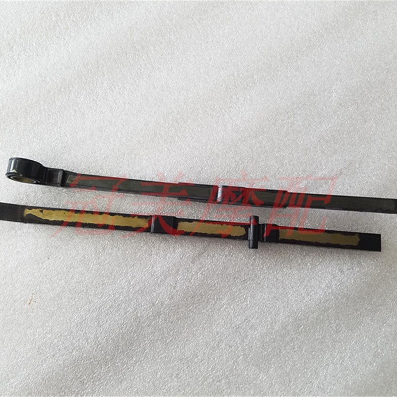 水冷大白沙125小链压条CH1B25时规链压条风速125小链压条