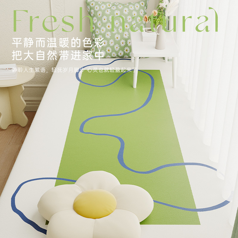 飘窗垫窗台海绵i加厚防水四季通用现代榻榻米坐垫定制卧室阳台垫