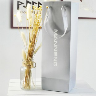 漫能小林家的龙女仆康娜晴雨伞动漫周边二次元生日礼物创意个性