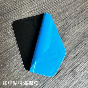 此生已驾金属车贴318自驾游川藏线摩托汽车车标反光贴纸317 219