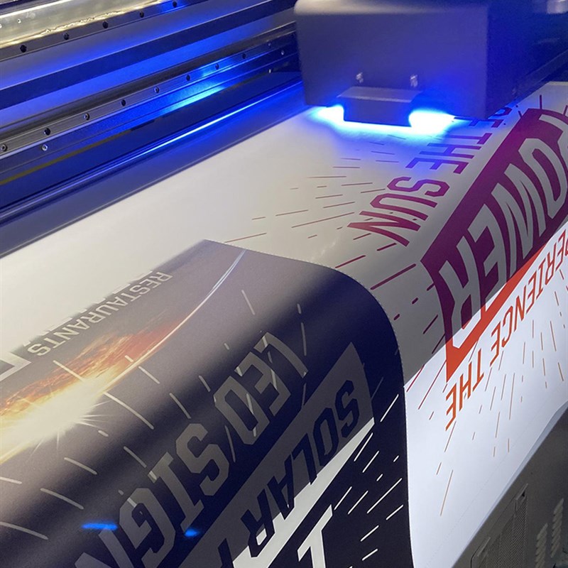 户外广告牌展示牌立架路边立式落地招牌定制摆摊用广告布立牌门口