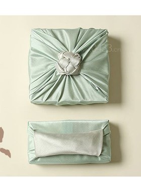 礼品包布 送礼包装 双层150cm12+19H-P10655