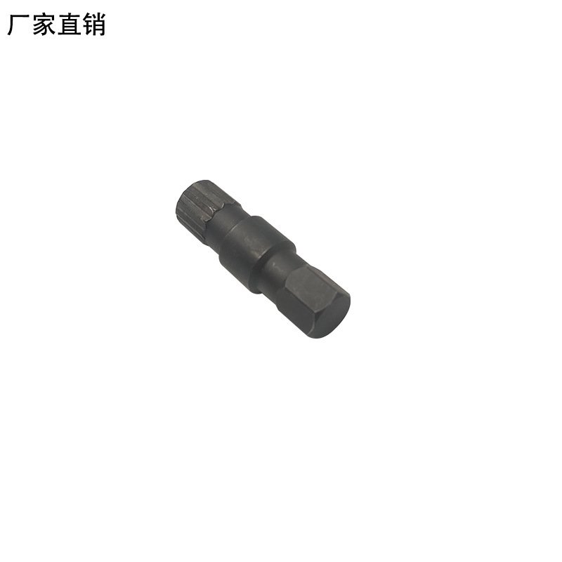 钨丝船用铰链销钉工具，代替了91-78310 Marine Hinge Pin Tool