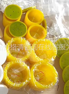 球机磨球磨罐  瑙玛球磨氧化锆不锈钢尼龙陶瓷刚玉研磨球磨