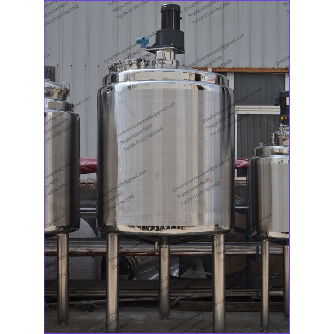 直销供应 不锈钢真空分散乳化罐700L 多功能高切型分散反应釜,清洗/食品/商业设备,奶罐/储罐,淘宝优惠券,粉丝福利购,淘宝优惠卷