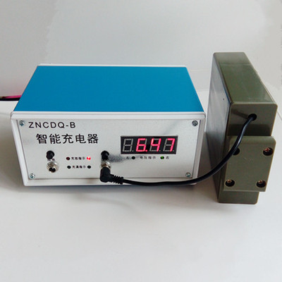 电子吊钩秤行车称充电器电子吊秤充电器吊磅电池充电器配件