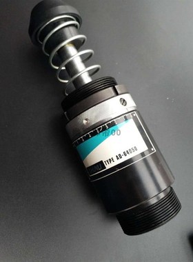 瞬力可调油压缓冲器AD6450/AD64100/AD64150-5/AD4250/AD4275-5