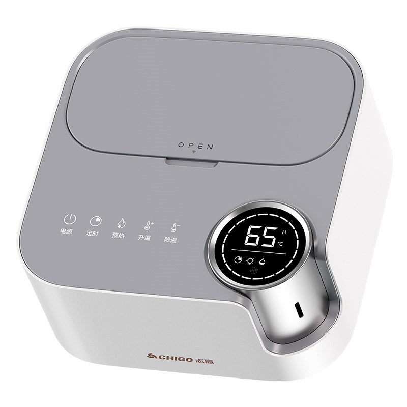 水暖电热毯双人双控电褥子单人水循环泵调温家用水热炕加热垫床毯