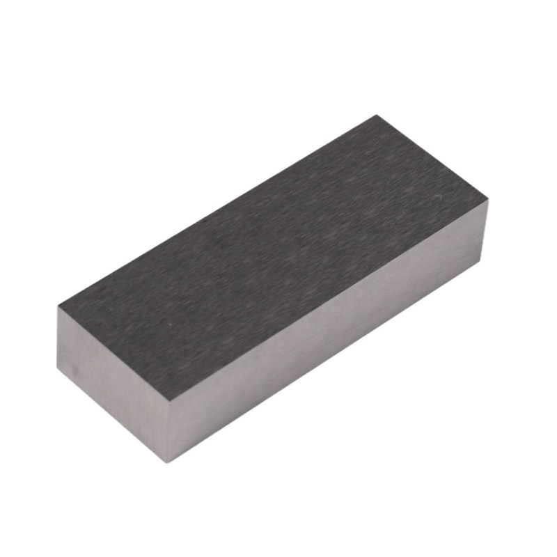 硬质合金板材 硬质合金板 u钨钢板块 钨钢冲击模 钨钢级进模 模具