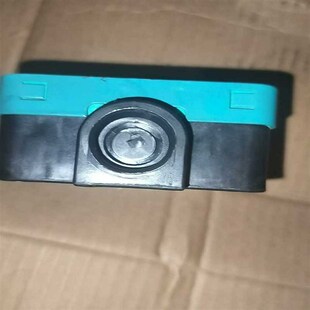 功能正常使用 G96 原出 星网锐捷sv8100 电话交换机