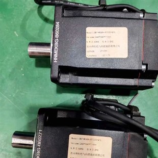 Q1L R7530 型号VM7 M08A