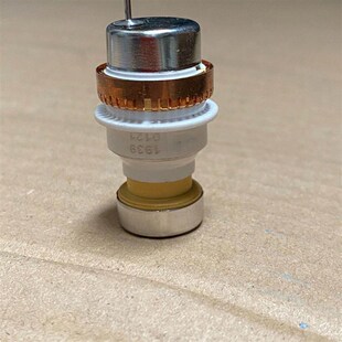 G7002 19390121具体 80103电子倍增管