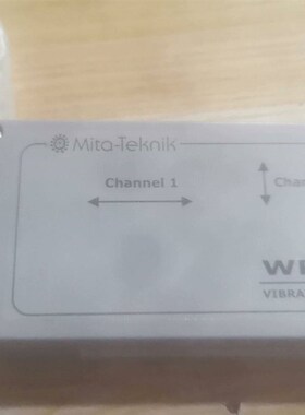 Mita-TeKnik米塔WP4084-23-Node1