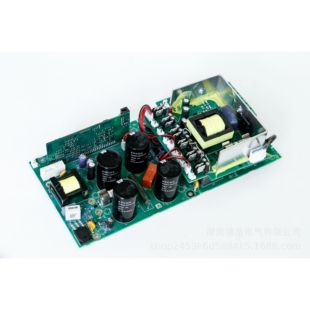 矿用逆变器配件SL-RINT-5211功率板 驱动板ACS800主控板 驱动模块