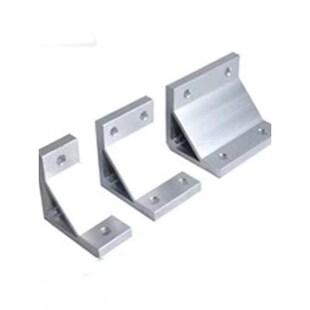 4010 G408 G306角座14 替代ABC01 206