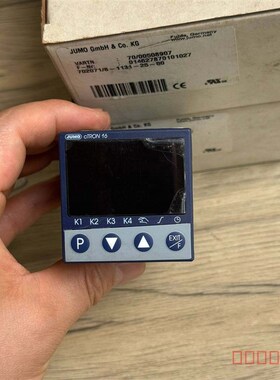 议价702071/8-1131-25-00 久茂JUMO Gmb维修