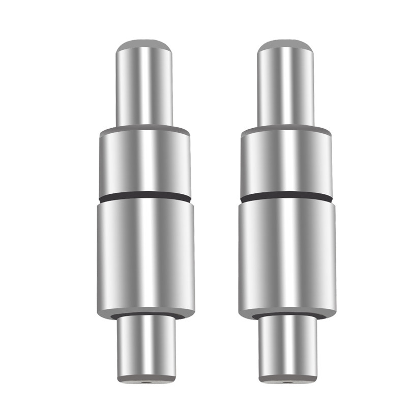 SGP滑动导柱导套精密五金冲压模架外导柱导向件20 22 25 28 32 38