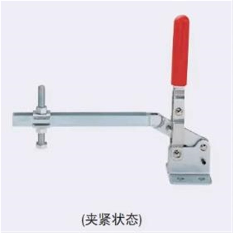 肘夹立式LN2BS MC06-1 MC05-1 C-LD-101AI C-LD-102B C-LD-101D